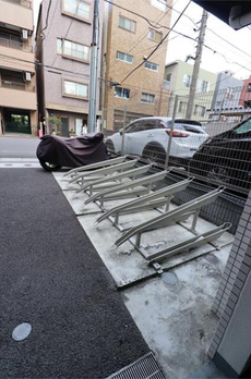 ＧＥＮＯＶＩＡ錦糸町ＩＩｓｋｙｇａｒｄｅｎ 