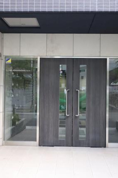 ＧＥＮＯＶＩＡ錦糸町ＩＩｓｋｙｇａｒｄｅｎ 