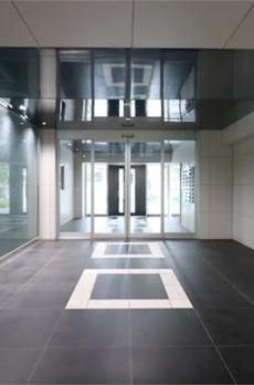 ＧＥＮＯＶＩＡ錦糸町ＩＩｓｋｙｇａｒｄｅｎ 