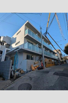Ｇｒｅｅｎ　ｔｅｒｒａｃｅ　代沢ＭＵＳＩＣ 