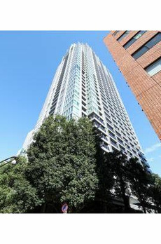 ＴＨＥ　ＲＯＰＰＯＮＧＩ　ＴＯＫＹＯ　　ＣＬＵＢ　ＲＥＳＩＤＥＮＣＥ 