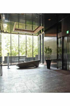 ＴＨＥ　ＲＯＰＰＯＮＧＩ　ＴＯＫＹＯ　　ＣＬＵＢ　ＲＥＳＩＤＥＮＣＥ 