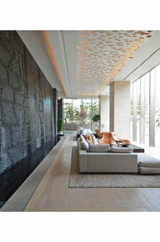 ＴＨＥ　ＲＯＰＰＯＮＧＩ　ＴＯＫＹＯ　　ＣＬＵＢ　ＲＥＳＩＤＥＮＣＥ 