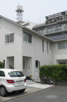 ＳＡＫＵＲＡ　ＣＯＵＲＴ 