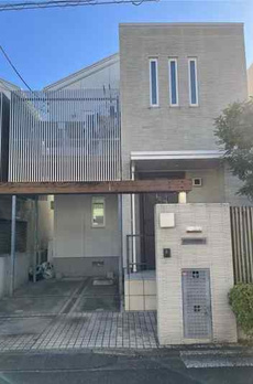 深沢１丁目戸建 