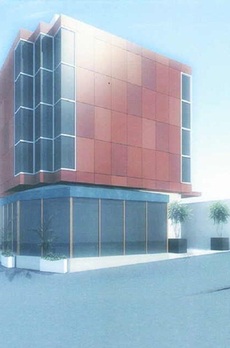 ライフロックスキューブ 