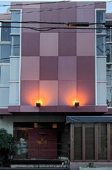 ライフロックスキューブ 