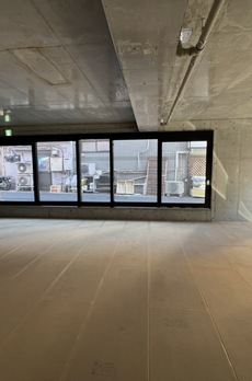 FABRIC初台due Residence 