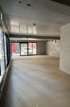 FABRIC初台due Residence 