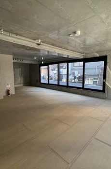 FABRIC初台due Residence 