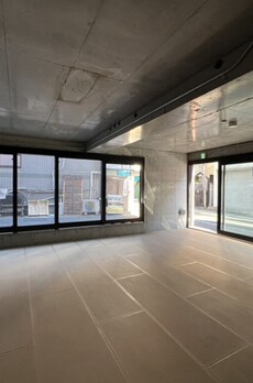 FABRIC初台due Residence 