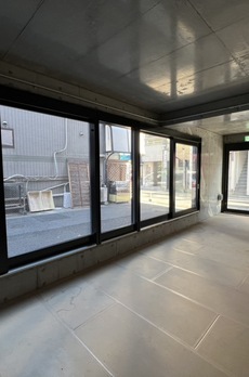 FABRIC初台due Residence 