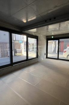 FABRIC初台due Residence 