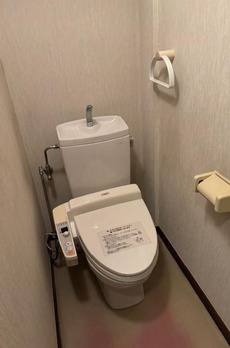 バトラーズ日本橋小舟町ビル 