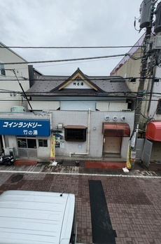 Ｋｏｌｅｔ大島＃０３ 
