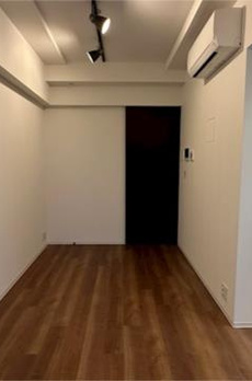 ＺＯＯＭ新宿御苑前 