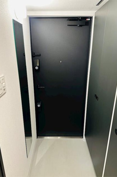 ＺＯＯＭ新宿御苑前 