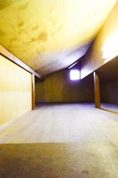 玉川田園調布２丁目戸建 