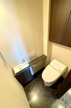 クラッシィスイート赤坂 