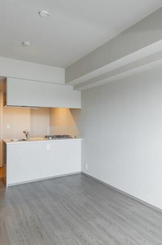 テラス大崎 
