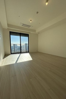 ＷＯＲＬＤ　ＴＯＷＥＲ　ＲＥＳＩＤＥＮＣＥ 