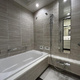 ＷＯＲＬＤ　ＴＯＷＥＲ　ＲＥＳＩＤＥＮＣＥ 