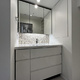 ＷＯＲＬＤ　ＴＯＷＥＲ　ＲＥＳＩＤＥＮＣＥ 