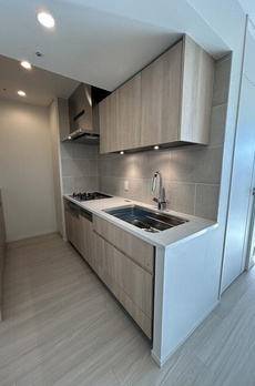 ＷＯＲＬＤ　ＴＯＷＥＲ　ＲＥＳＩＤＥＮＣＥ 