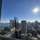 ＷＯＲＬＤ　ＴＯＷＥＲ　ＲＥＳＩＤＥＮＣＥ 
