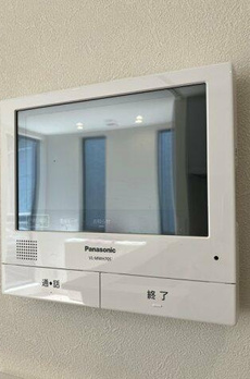 荻窪戸建 