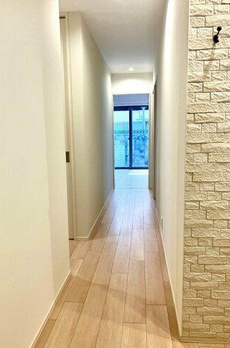 荻窪戸建 
