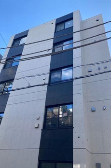 ｍａｉｓｏｎ　ｄｅ　ｇｒｕｅ 
