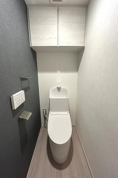 ブランシエスタ森下 