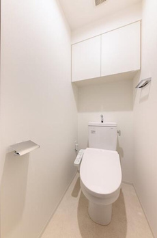 ドゥーエ菊川 