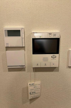 ドゥーエ早稲田 