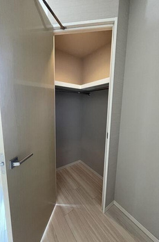 ザ・パークハウス三軒茶屋タワー 