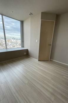 ザ・パークハウス三軒茶屋タワー 