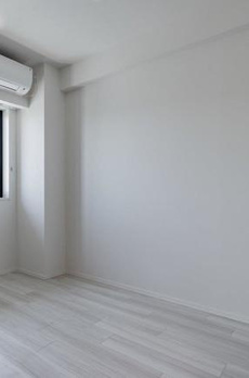 テラス高田馬場ウエスト 