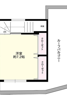 渋谷区広尾３丁目戸建 