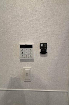 フラッフィー日本橋浜町 