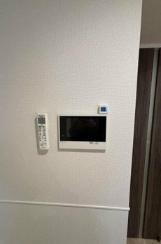 フラッフィー日本橋浜町 