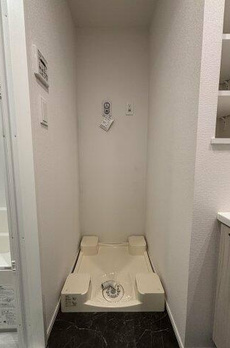 フラッフィー日本橋浜町 