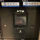 フラッフィー日本橋浜町 