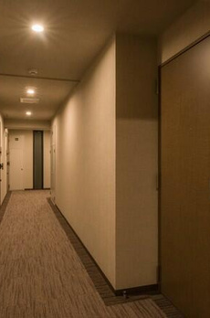 アーバネックス西新宿Ⅱ 