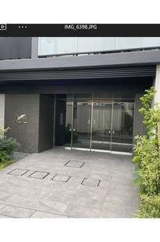 ＥＳ－Ｇｒａｎｄｅ木場公園 