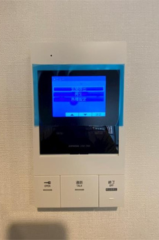 ＲＯＯＴｓ　Ｓｈｉｂｕｙａ　Ｈｏｎｍａｃｈｉ（ルーツシブヤホンマチ 