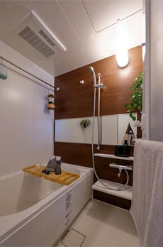 ＲＯＯＴｓ　Ｓｈｉｂｕｙａ　Ｈｏｎｍａｃｈｉ（ルーツシブヤホンマチ 