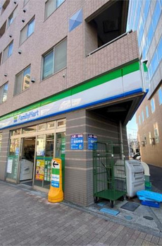 ＲＯＯＴｓ　Ｓｈｉｂｕｙａ　Ｈｏｎｍａｃｈｉ（ルーツシブヤホンマチ 
