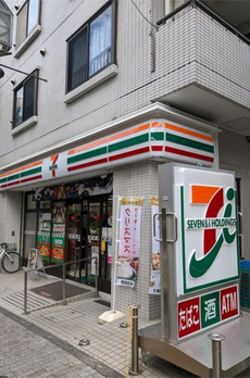 ＲＯＯＴｓ　Ｓｈｉｂｕｙａ　Ｈｏｎｍａｃｈｉ（ルーツシブヤホンマチ 