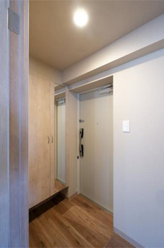 ＲＯＯＴｓ　Ｓｈｉｂｕｙａ　Ｈｏｎｍａｃｈｉ（ルーツシブヤホンマチ 